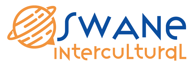 Logo Swane Intercultural