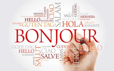 Service d’accompagnement des managers expatriés dans le monde arabe dans le Nord-Pas-de-Calais