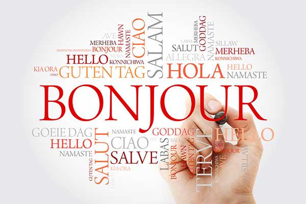 Accompagnement des managers expatriés dans le monde arabe