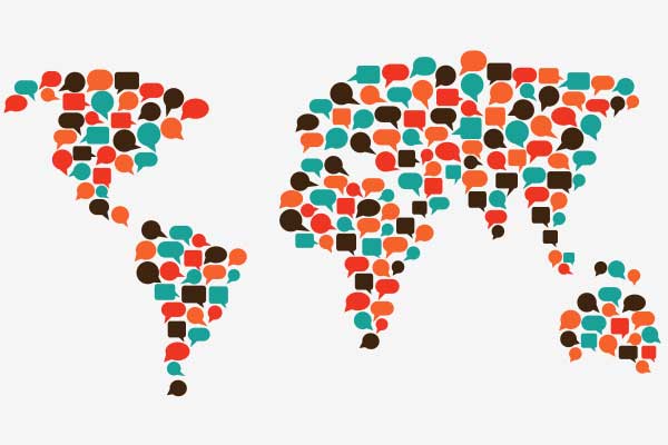 Coaching conseils interculturels monde arabe