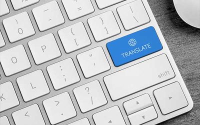 Trouvez un expert de la traduction de questionnaire en arabe et en dialectes à Lille, 59000