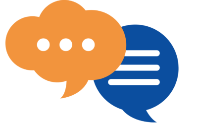 Quelle entreprise contacter pour la traduction de questionnaire en arabe et en dialectes en Région parisienne ?