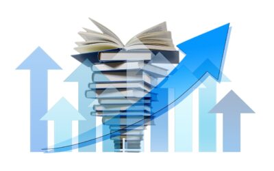 Pourquoi faire une formation en management interculturel du monde arabe en Région Parisienne ?