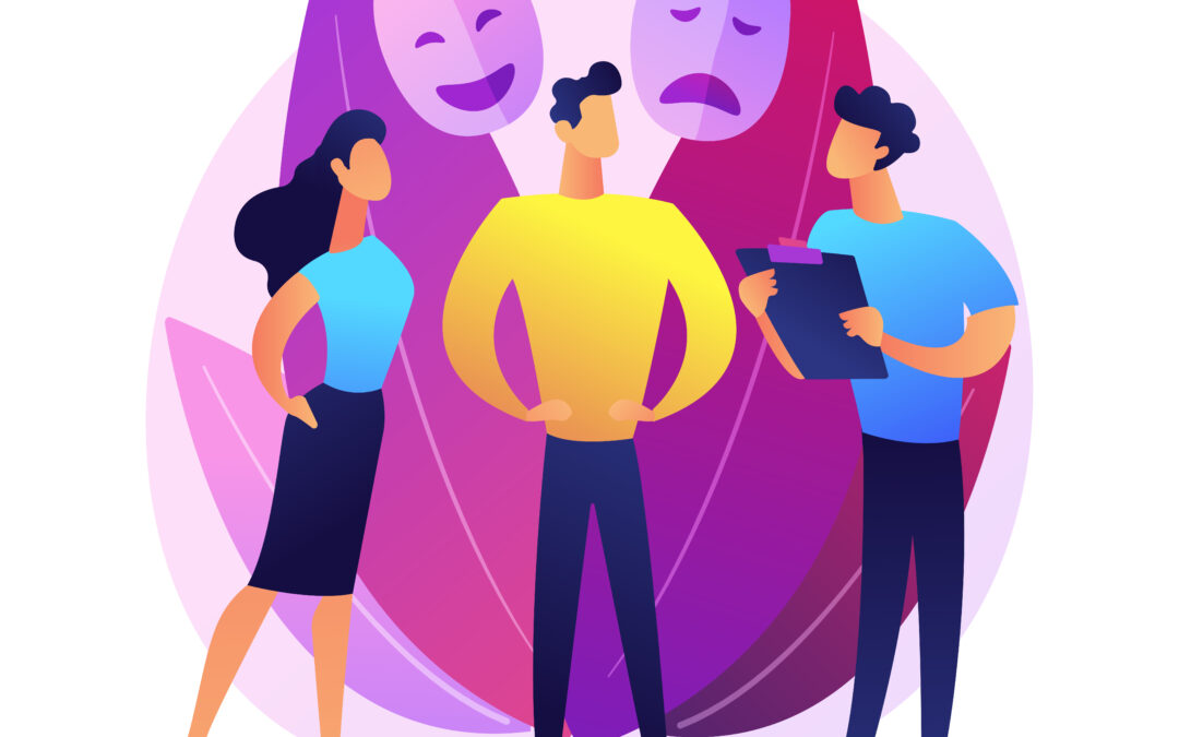 L'incompétence en communication interculturelle ?
