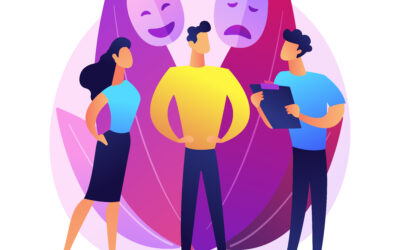 Quest-ce que l’incompétence en communication interculturelle ?