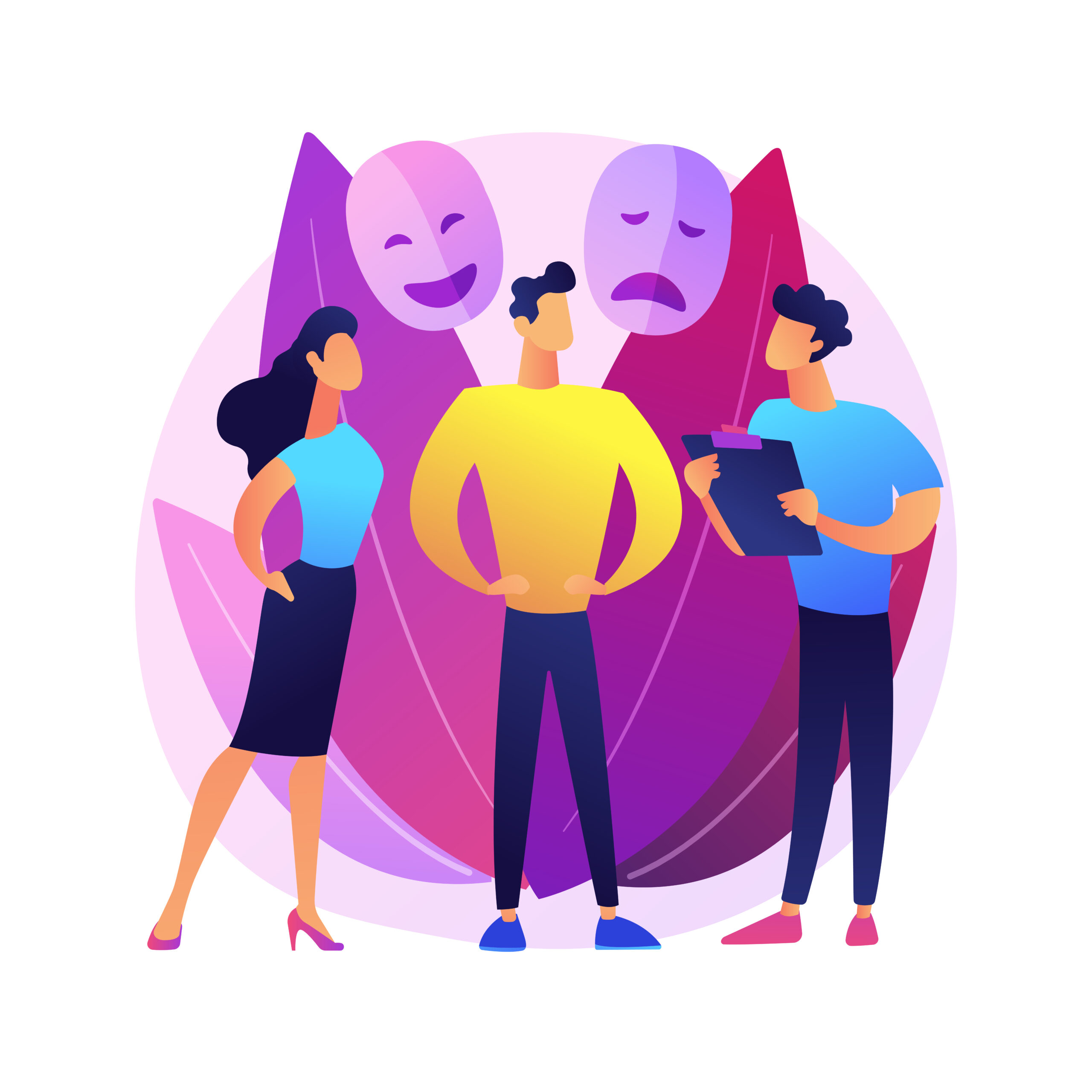 L'incompétence en communication interculturelle ?