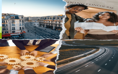 L’Importance d’un Guide Interculturel pour les Étudiants Étrangers à Lille