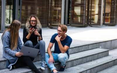 Comment trouver un logement pour les étudiants étrangers à Lille ? Guide et conseils