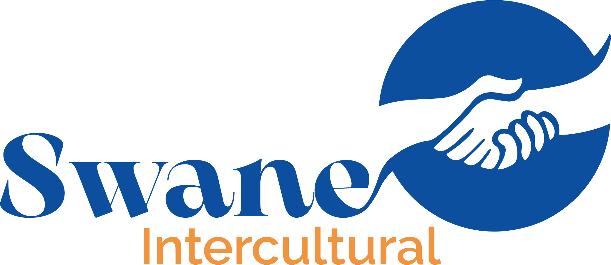 Logo SWANE_INTERCULTURAL